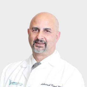 Slider image (10) Dr. Ashutosh Kaul